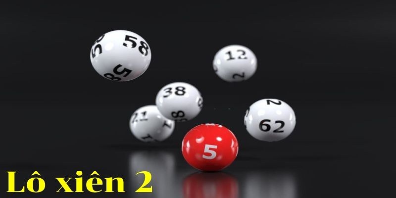 cwin666 game bắn cá