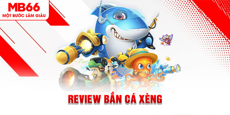 cwin666 xổ số miền nam thứ năm