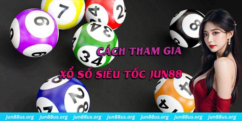 cwin666 xổ số miền trung thứ năm