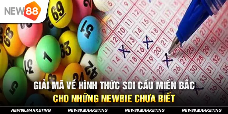 cwin666 chơi baccarat là gì