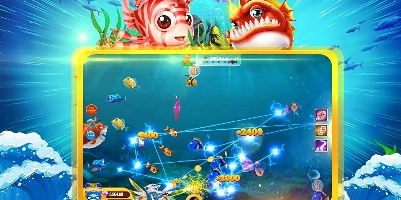 cwin666 tại sao không tải được game nổ hũ