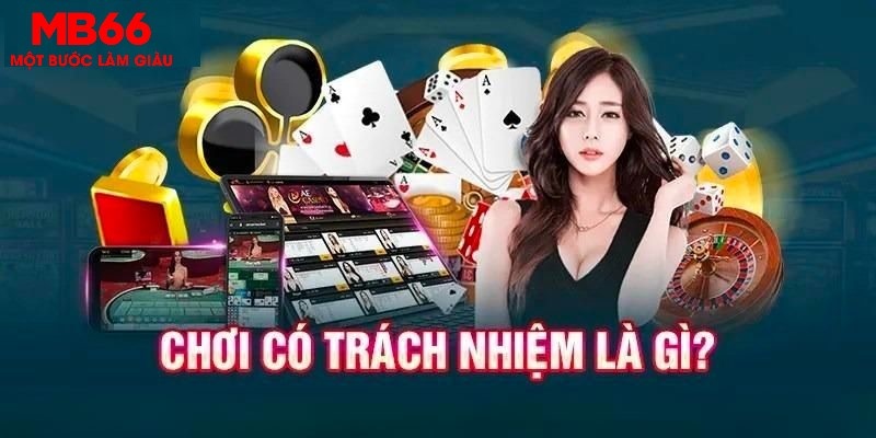 cwin666 xổ số miền nam chủ nhật hàng tuần
