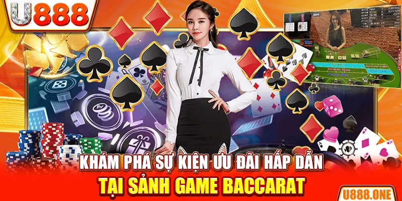 cwin666 hũ 8 bit nổ như thế nào