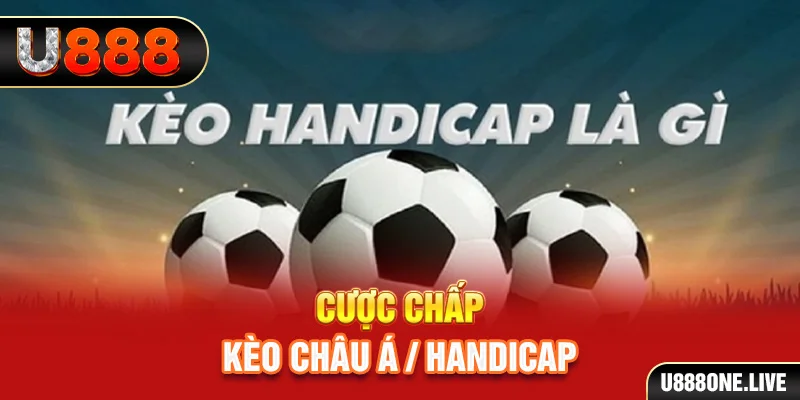 cwin666 tải game đánh bài tiến lên miền nam về máy tính