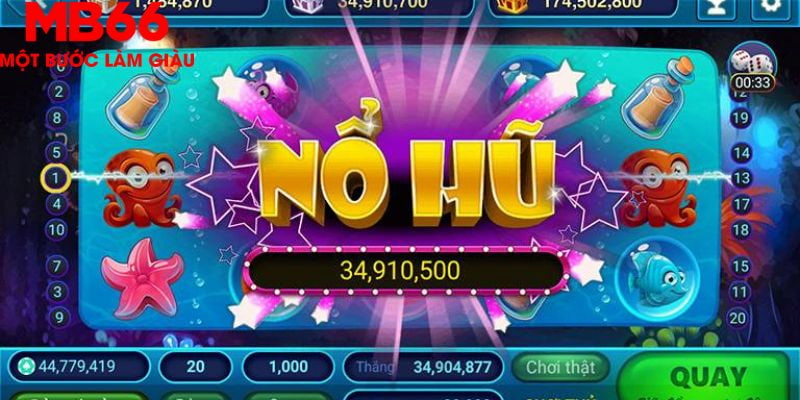 cwin666 đầu tư baccarat là gì