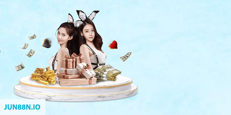 cwin666 casino lừa đảo bạn như thế nào