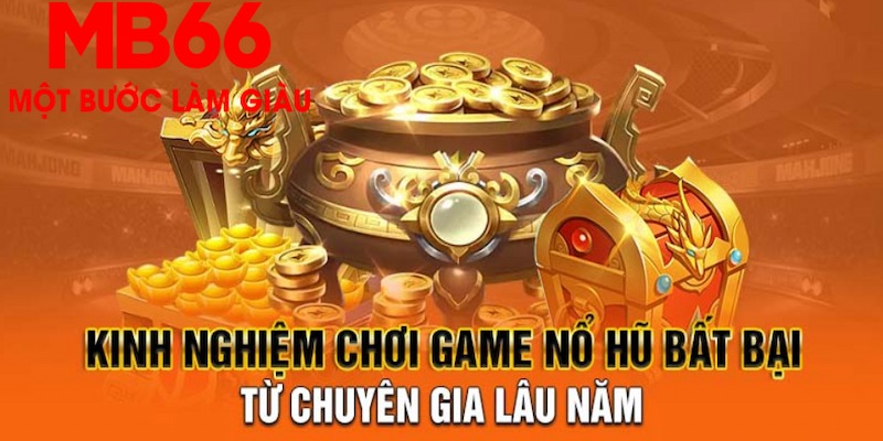 cwin666 đá gà hôm nay