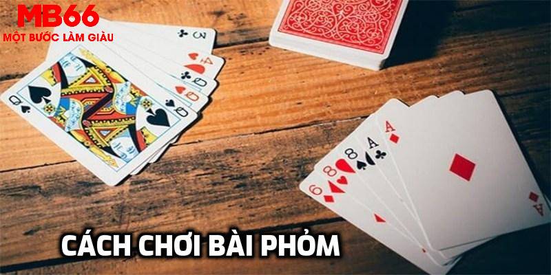 cwin666 đá gà trực tiếp 88