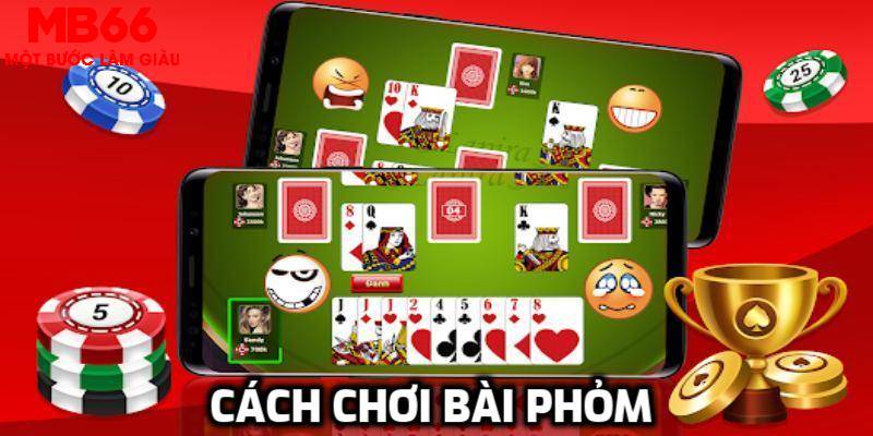 cwin666 what is casino bonus wagering