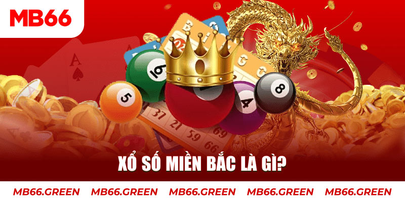 cwin666 đá gà 88