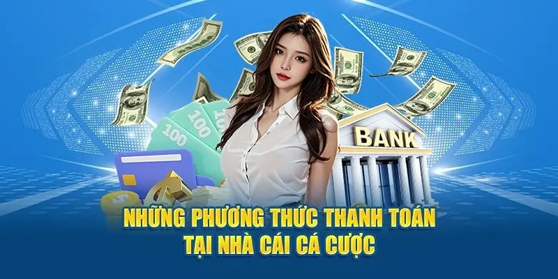 cwin666 baccarat là gi