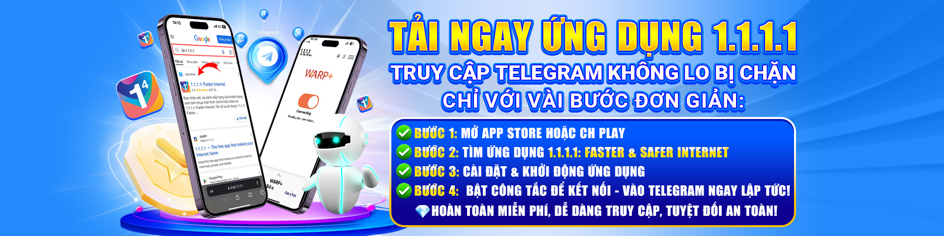 cwin666 game cá cược máy bay