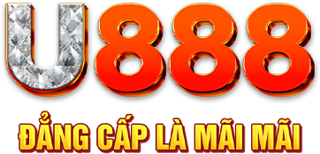 cwin666 “natural” trong baccarat nghĩa là gì？