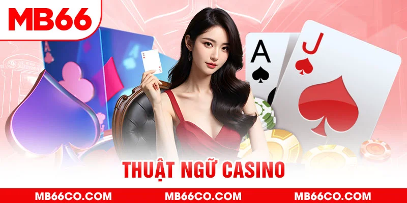 cwin666 chơi bắn cá đổi thưởng