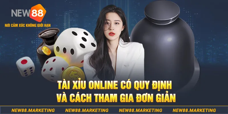 cwin666 gà chọi c1 ô taxi
