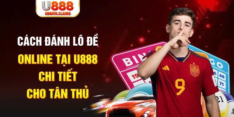 cwin666 xổ số miền bắc thứ ba hàng tuần