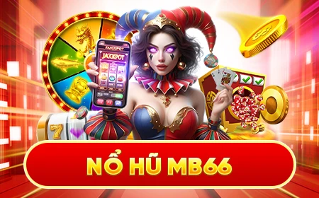cwin666 Bài Poker Jackpot Kép Kép