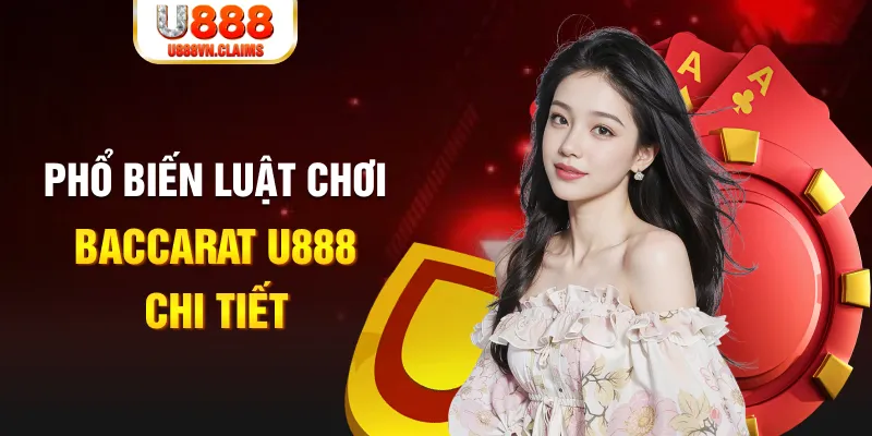 cwin666 xổ số miền trung chủ nhật