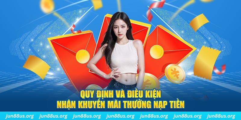 cwin666 xổ số bình dương