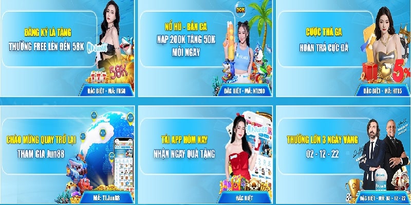 cwin666 đá gà trực tiếp casino