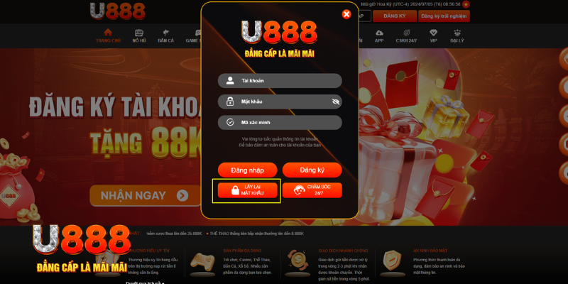 cwin666 1 slot la gì