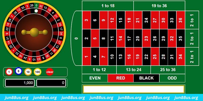 cwin666 game bai iwin tren may tinh