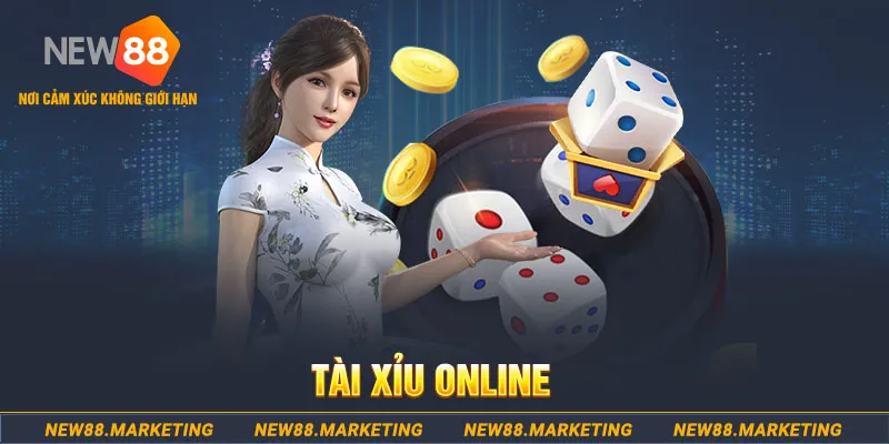 cwin666 game nổ hủ máy bay