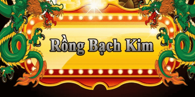 cwin666 chơi slot là gì