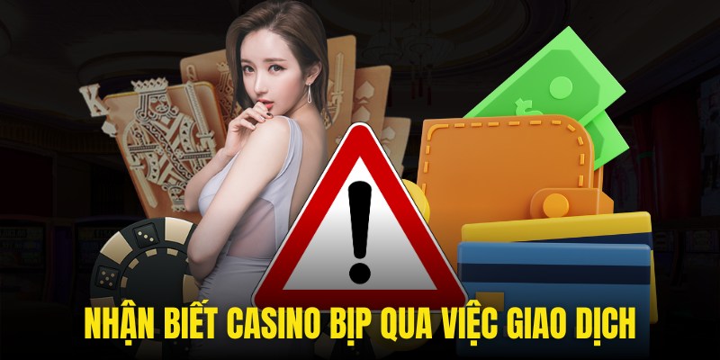 cwin666 tai game bai b52 ve may tinh