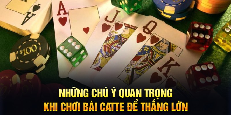 cwin666 chơi nổ hũ kiêng kỵ gì