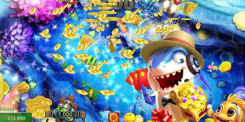 cwin666 new88 ở trò chơi nổ hũ có bao nhiêu sảnh game