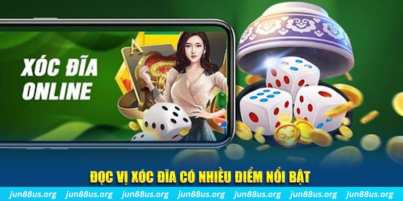 cwin666 xổ số miền bắc thứ năm hàng tuần