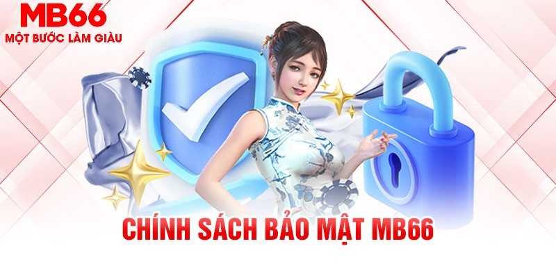 cwin666 nổ hủ là trò gì