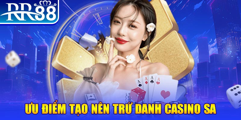 cwin666 ÁT CHỦ BÀI THƯỞNG TEXAS