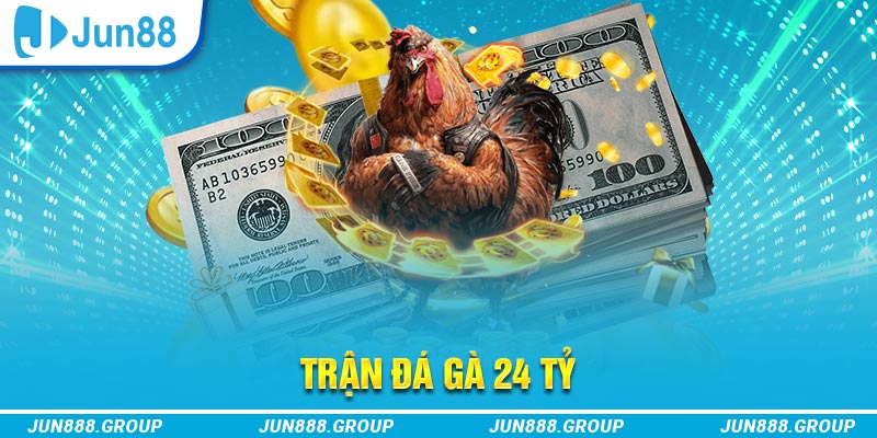 cwin666 FC Điện Tử