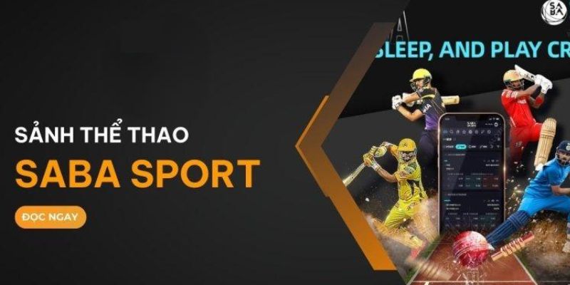 cwin666 RTG Điện tử