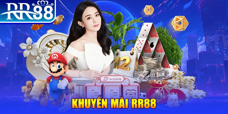 cwin666 ÁT CHỦ BÀI GIÀNH LẤY ZHUANG NIUNIU ( XEM 4 LÁ )