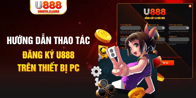 cwin666 slot nghĩa là gì