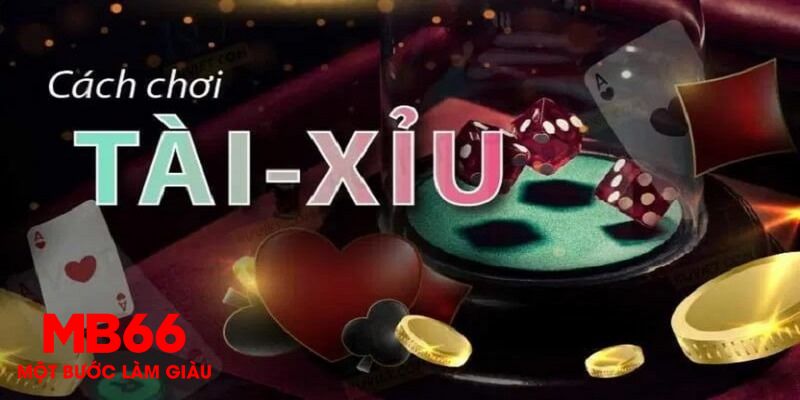 cwin666 1 slot là gì