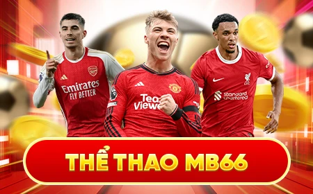 cwin666 game bài trên máy tính