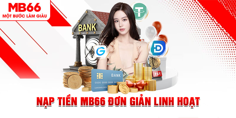 cwin666 ga choi c1 tv