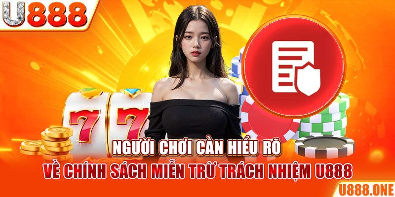 cwin666 nổ hũ may mắn
