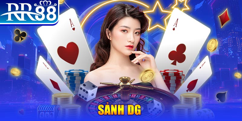 cwin666 Mậu Binh