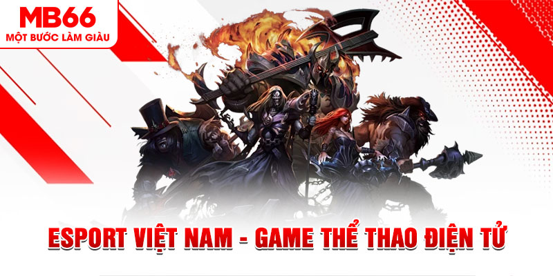 cwin666 PT Điện Tử