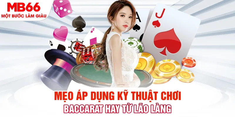 cwin666 xổ số sóc trăng