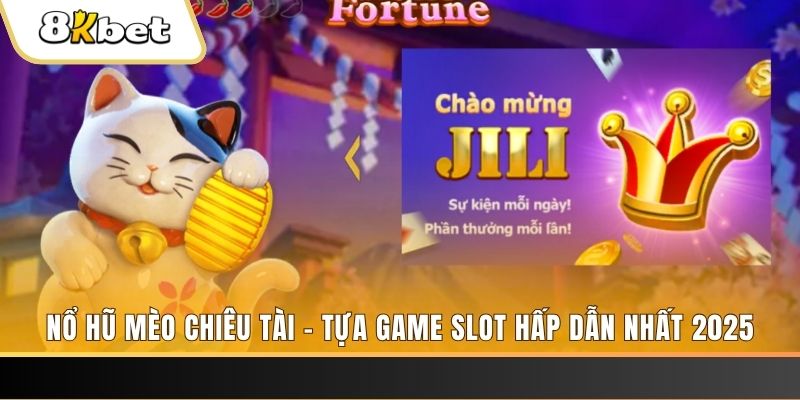 cwin666 xổ số gia lai