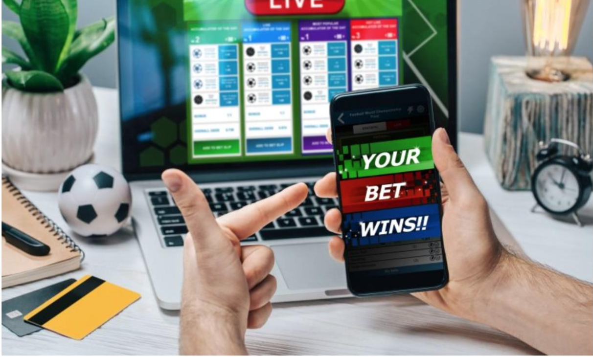 cwin666 nổ hủ là game gì