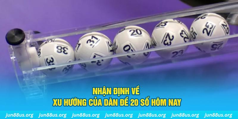 cwin666 game máy bay cá cược