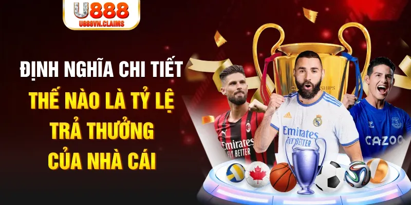 cwin666 xổ số ba miền hôm nay