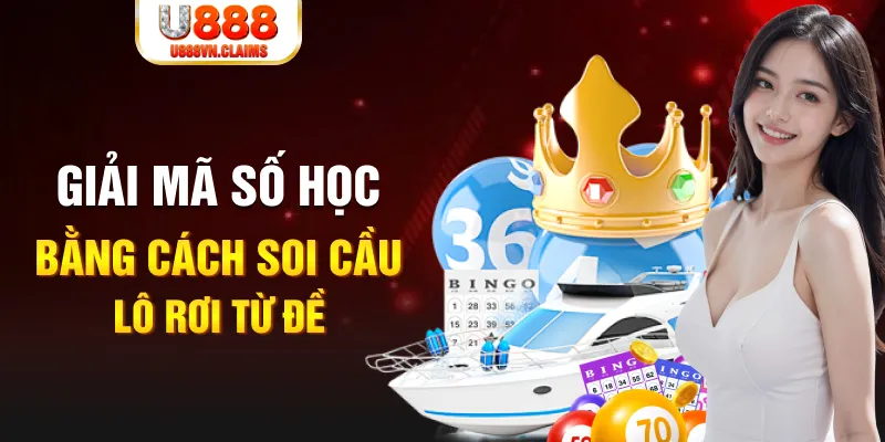 cwin666 tỷ lệ cá cược châu á là gì